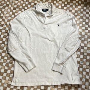 Polo by Ralph Lauren Rugby Shirt